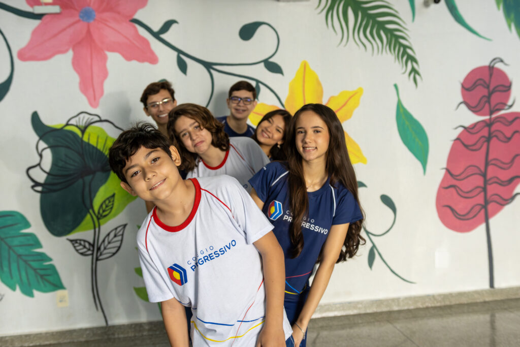 FOTO BANNER ABA NOSSA HISTORIA