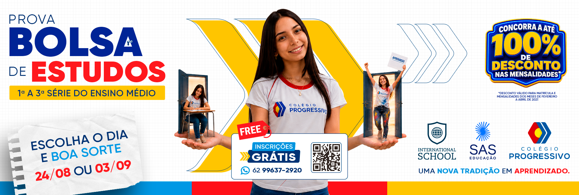 Site_Prog_Bolsas-01 (1)