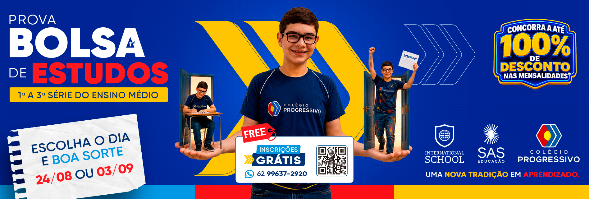 Site_Prog_Bolsas-02 (1)