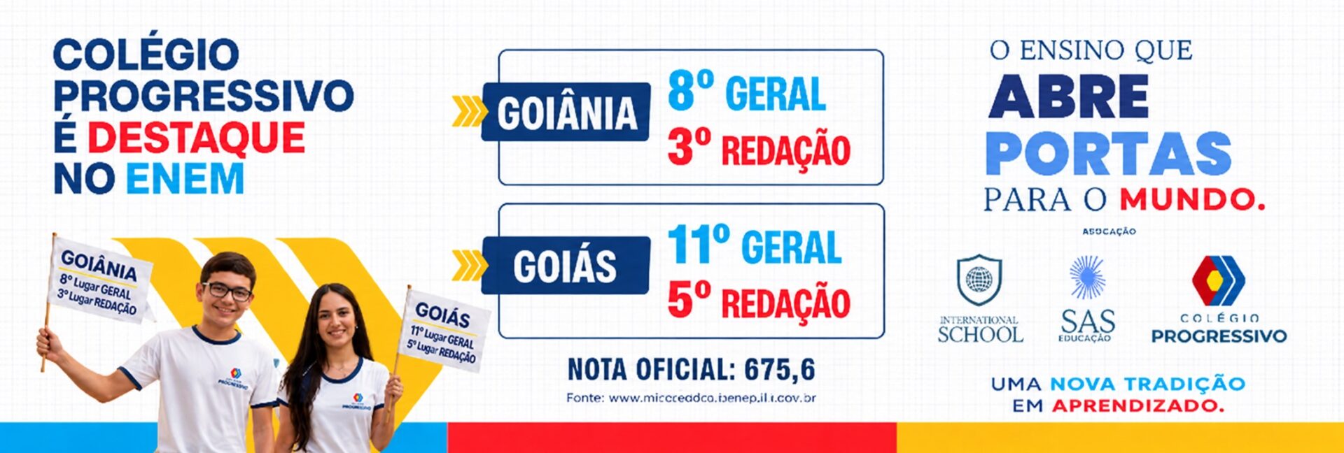BANNER SITE DESTAQUE ENEM_1920x648