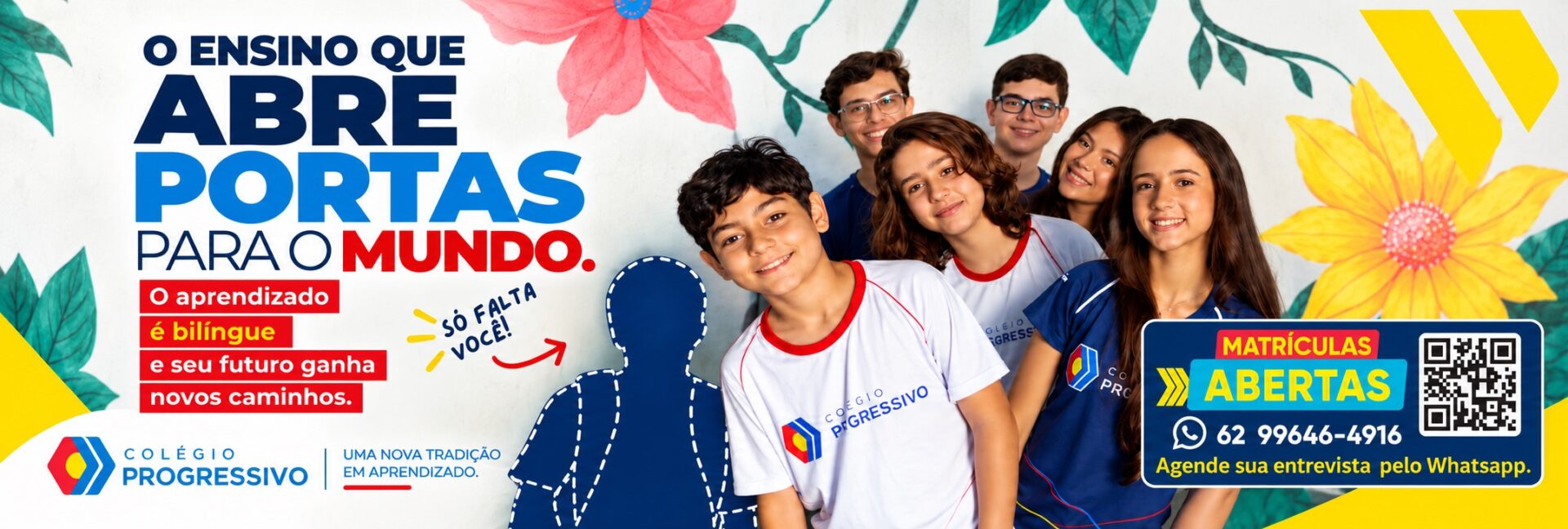 BANNER SITE PROG_POST 01_1920x648