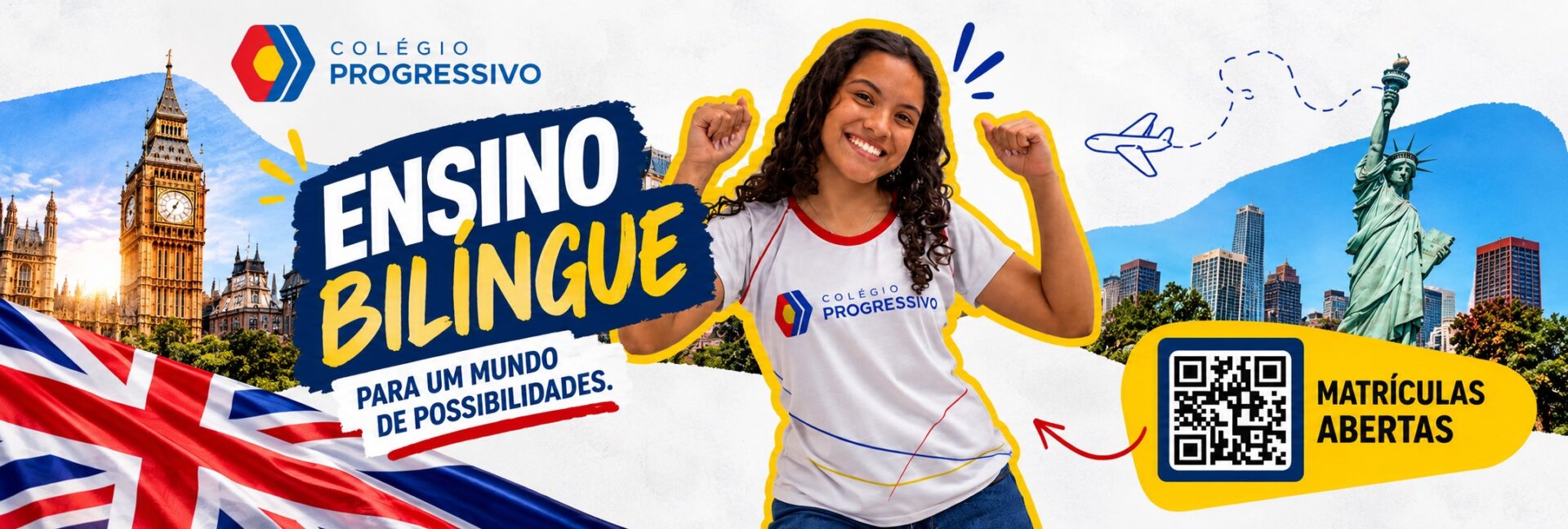BANNER SITE PROG_POST 03_1920x648