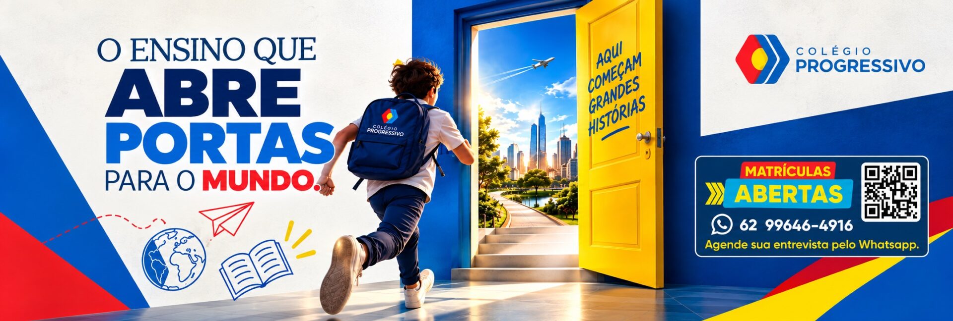 BANNER SITE PROG_POST_04_1920x648
