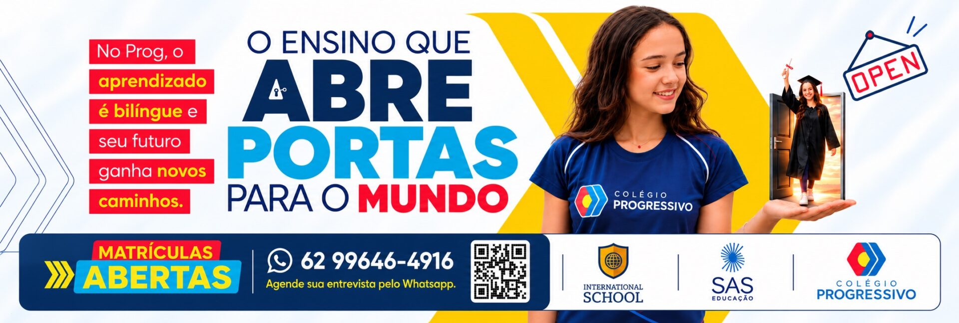BANNER SITE PROG_PRINCIPAL_1920x648